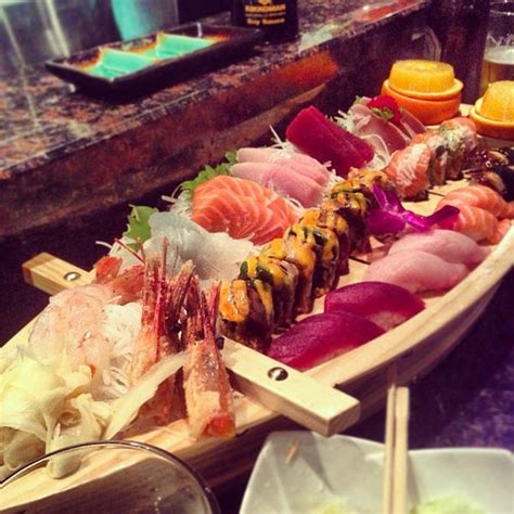 miu miu sushi|MIZU SUSHI BAR & GRILL .